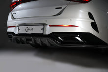 Load image into Gallery viewer, ADRO Kia K5 Carbon Fiber Complete Kit-dsg-performance-canada