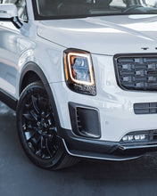 Load image into Gallery viewer, ADRO Kia Telluride Complete Kit-dsg-performance-canada