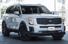 Load image into Gallery viewer, ADRO Kia Telluride Complete Kit-dsg-performance-canada