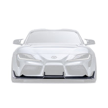 Load image into Gallery viewer, ADRO Toyota Gr Supra A90 Front Lip-dsg-performance-canada