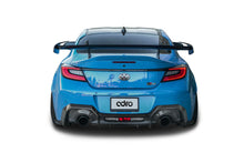 Load image into Gallery viewer, ADRO Toyota GR86 Full Widebody Kit with Diffuser-dsg-performance-canada