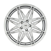 Load image into Gallery viewer, ADV08 Flow Spec Wheel - 22x10.5 / 5x130 / +30mm Offset-dsg-performance-canada