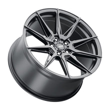 Load image into Gallery viewer, ADV5.0 Flow Spec Wheel - 20x11 / 5x120 / +38mm Offset-dsg-performance-canada