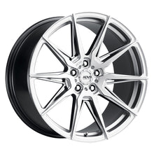 Load image into Gallery viewer, ADV5.0 Flow Spec Wheel - 20x11 / 5x120 / +38mm Offset-dsg-performance-canada