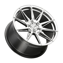 Load image into Gallery viewer, ADV5.0 Flow Spec Wheel - 20x11 / 5x120.65 / +70mm Offset-dsg-performance-canada