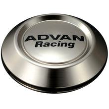 Load image into Gallery viewer, Advan Center Cap Low Cap - 63mm-dsg-performance-canada