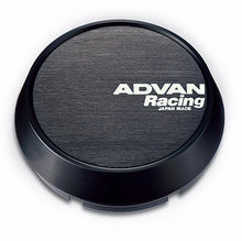 Load image into Gallery viewer, Advan Center Cap Middle Cap - 63mm-dsg-performance-canada
