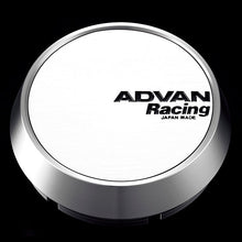 Load image into Gallery viewer, Advan Center Cap Middle Cap - 73mm-dsg-performance-canada