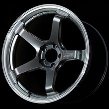 Load image into Gallery viewer, Advan GT Beyond Wheel - 18x10.5 / 5x120 / +34mm Offset-dsg-performance-canada