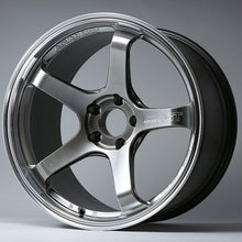 Load image into Gallery viewer, Advan GT Beyond Wheel - 18x10.5 / 5x120 / +34mm Offset-dsg-performance-canada