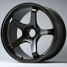 Load image into Gallery viewer, Advan GT Beyond Wheel - 18x9.0 / 5x120 / +53mm Offset-dsg-performance-canada