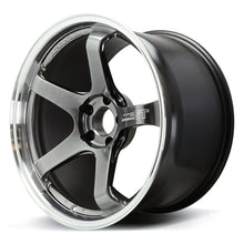 Load image into Gallery viewer, Advan GT Beyond Wheel - 18x9.0 / 5x120 / +53mm Offset-dsg-performance-canada