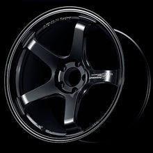 Load image into Gallery viewer, Advan GT Beyond Wheel - 19x8.0 / 5x114.3 / +44mm Offset-dsg-performance-canada