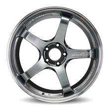 Load image into Gallery viewer, Advan GT Beyond Wheel - 19x8.0 / 5x114.3 / +44mm Offset-dsg-performance-canada