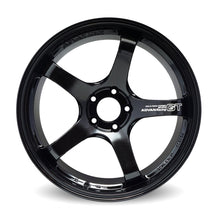 Load image into Gallery viewer, Advan GT Beyond Wheel - 20x10.5 / 5x114.3 / +24mm Offset-dsg-performance-canada