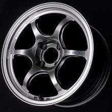 Load image into Gallery viewer, Advan Racing RG-D2 Wheel - 15x5.0 / 4x100 / +38mm Offset-dsg-performance-canada