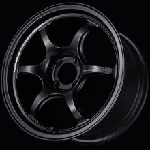 Load image into Gallery viewer, Advan Racing RG-D2 Wheel - 15x5.5 / 4x100 / +45mm Offset-dsg-performance-canada