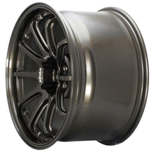 Load image into Gallery viewer, Advan Racing RS-DF Progressive Wheel - 18x9 / 5x100 / +52mm Offset-dsg-performance-canada
