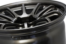 Load image into Gallery viewer, Advan Racing RS-DF Progressive Wheel - 18x9.5 / 5x114.3 / +45mm Offset-dsg-performance-canada
