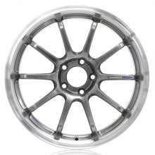 Load image into Gallery viewer, Advan Racing RS-DF Progressive Wheel - 19x8.5 / 5x112 / +45mm Offset-dsg-performance-canada