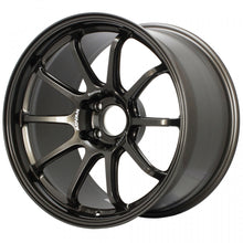Load image into Gallery viewer, Advan Racing RS-DF Progressive Wheel - 19x9 / 5x120 / +53mm Offset-dsg-performance-canada