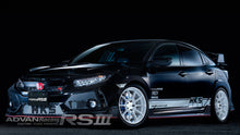 Load image into Gallery viewer, Advan Racing RSIII Wheel - 18x7.5 / 5x100 / +50mm Offset-dsg-performance-canada