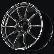 Load image into Gallery viewer, Advan Racing RSIII Wheel - 18x7.5 / 5x100 / +50mm Offset-dsg-performance-canada