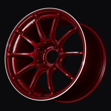 Load image into Gallery viewer, Advan Racing RSIII Wheel - 18x7.5 / 5x112 / +48mm Offset-dsg-performance-canada