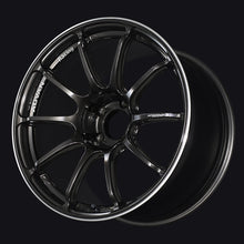 Load image into Gallery viewer, Advan Racing RSIII Wheel - 18x8.0 / 5x114.3 / +45mm Offset-dsg-performance-canada