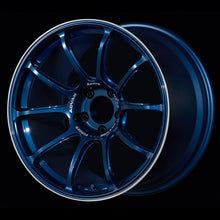 Load image into Gallery viewer, Advan RZ-F2 Wheel - 18x10.0 / 5x114.3 / +35mm Offset-dsg-performance-canada