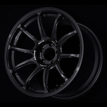 Load image into Gallery viewer, Advan RZ-F2 Wheel - 18x10.0 / 5x114.3 / +35mm Offset-dsg-performance-canada