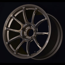Load image into Gallery viewer, Advan RZ-F2 Wheel - 18x8.0 / 5x100 / +44mm Offset-dsg-performance-canada