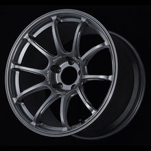 Load image into Gallery viewer, Advan RZ-F2 Wheel - 18x8.5 / 5x112 / +44mm Offset-dsg-performance-canada