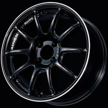 Load image into Gallery viewer, Advan RZ II Wheel - 15x6.0 / 4x100 / + 45mm Offset-dsg-performance-canada