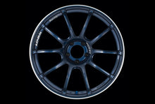 Load image into Gallery viewer, Advan RZ II Wheel - 18x9.0 / 5x100 / +52mm Offset-dsg-performance-canada