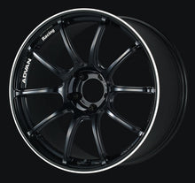 Load image into Gallery viewer, Advan RZ II Wheel - 18x9.0 / 5x100 / +52mm Offset-dsg-performance-canada