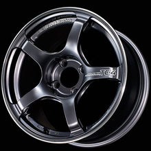 Load image into Gallery viewer, Advan TC-4 Wheel - 16x7.5 / 4x100 / +40mm Offset-dsg-performance-canada