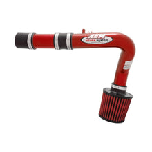 Load image into Gallery viewer, AEM 00-03 Dodge Neon (L4) 2.0L Red Cold Air Intake-dsg-performance-canada