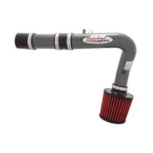Load image into Gallery viewer, AEM 00-03 Dodge Neon (L4) 2.0L Silver Cold Air Intake-dsg-performance-canada
