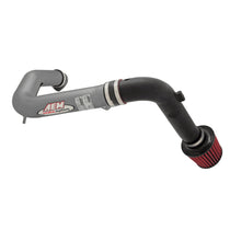 Load image into Gallery viewer, AEM 03-05 SRT-4 Silver Cold Air Intake-dsg-performance-canada