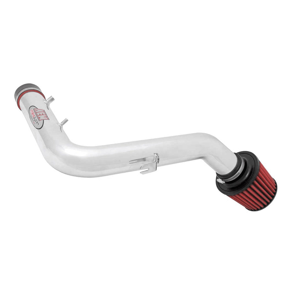 AEM 03 Acura CL Type S M/T Polished Cold Air Intake-dsg-performance-canada