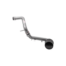 Load image into Gallery viewer, AEM 06-10 Honda Civic 1.8L-L4 Silver Cold Air Intake-dsg-performance-canada