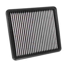 Load image into Gallery viewer, AEM 07-10 Toyota Tundra/Sequoia/Land Cruiser DryFlow Air Filter-dsg-performance-canada