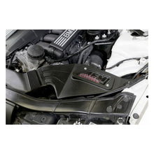 Load image into Gallery viewer, AEM 07-13 BMW 328i L6-3.0L F/I Cold Air Intake-dsg-performance-canada