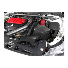 Load image into Gallery viewer, AEM 08-14 Mitsubishi Lancer Evolution X 2.0L Cold Air Intake-dsg-performance-canada