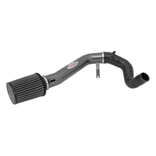 Load image into Gallery viewer, AEM 08 Chevy Cobalt SS Silver Cold Air Intake-dsg-performance-canada