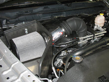 Load image into Gallery viewer, AEM 09 Dodge Ram 5.7L Polished Brute Force Air Intake-dsg-performance-canada