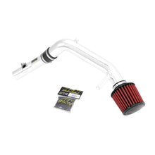 Load image into Gallery viewer, AEM 10-14 Mazda MX-Miata 2.0L Polished Cold Air Intake System-dsg-performance-canada