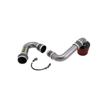 Load image into Gallery viewer, AEM 12 Ford Focus 2.0L L4 Gunmetal Grey Cold Air Intake-dsg-performance-canada