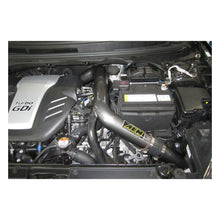 Load image into Gallery viewer, AEM 13 Hyundai Veloster Turbo 1.6L Polished Cold Air Intake-dsg-performance-canada
